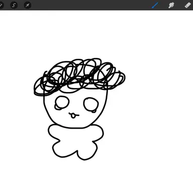 Profile image of 이현