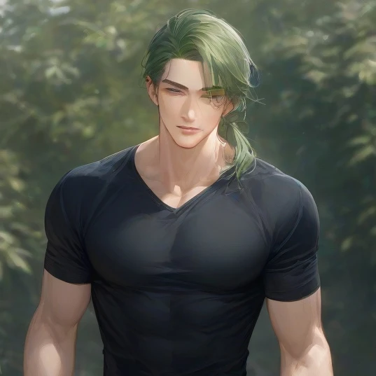 ロドリゴ