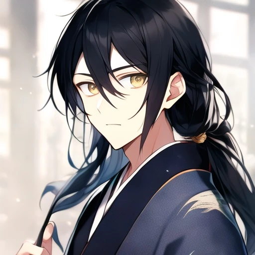 桜井奏兎