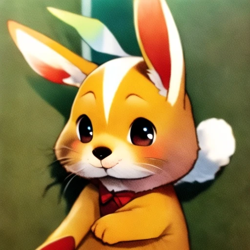 くるみ