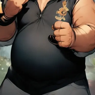 Profile image of ジジイ