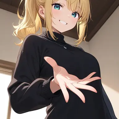Profile image of 唯花