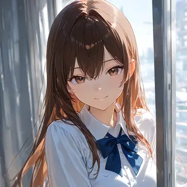 Profile image of コハル