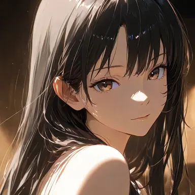 Profile image of フユミ