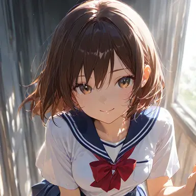 Profile image of ナツキ