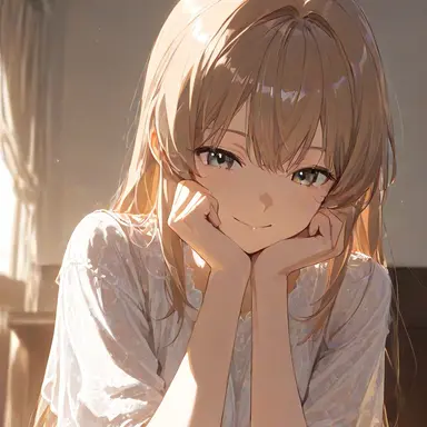 Profile image of アキナ