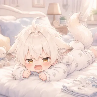 Profile image of コハク