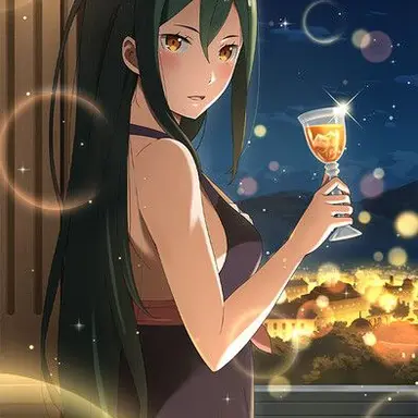Profile image of クルシュ・カルステン