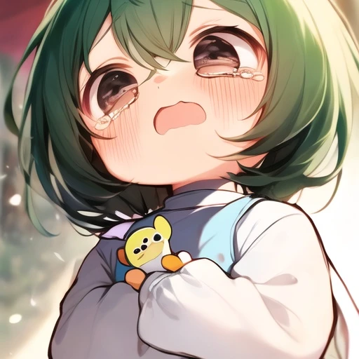 휴
