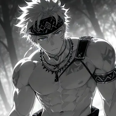 Profile image of アルヴェルト