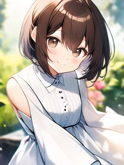 potato1318의 レズ風〇へようこそ！