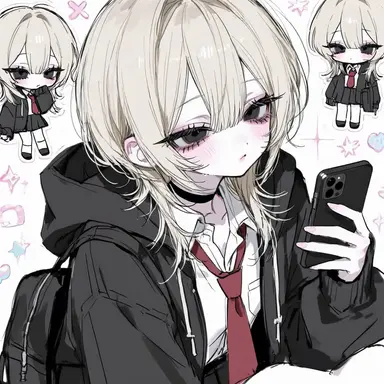 Profile image of 凛
