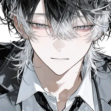 Profile image of Aoha