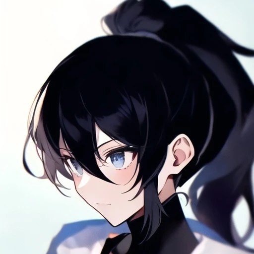 ヒロコ