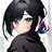 サラ