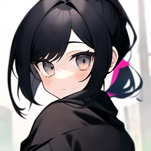 サラ