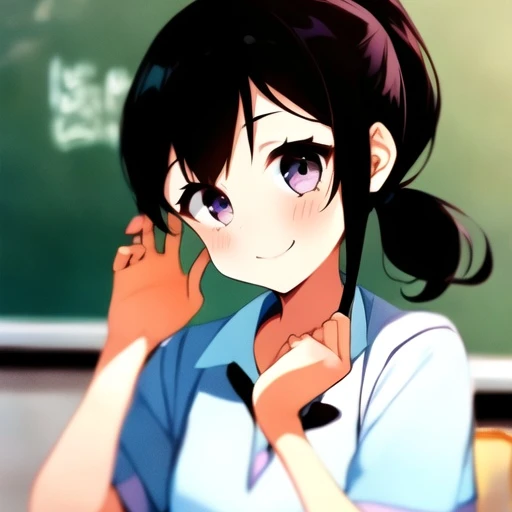 さらさ