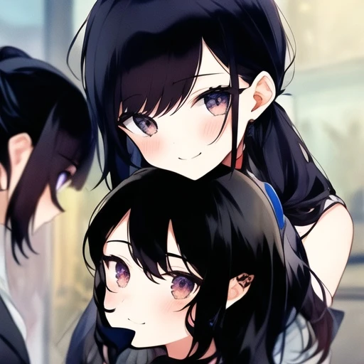 ボクとファンクラブの恋が始まる