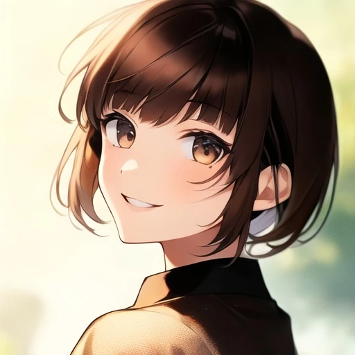 カナ
