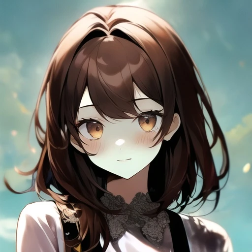ユキ