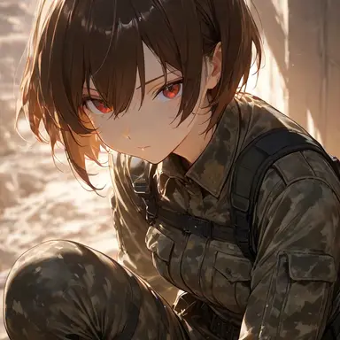 Profile image of 이가은