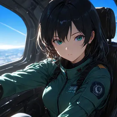 Profile image of 송은희