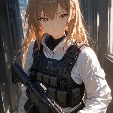 Profile image of 청선일