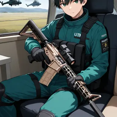 Profile image of 이 현