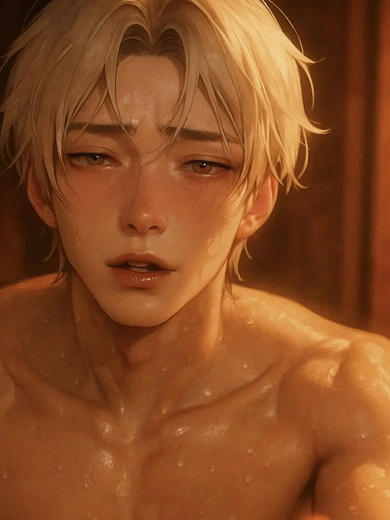 MOMONGAAA의 君ナシじゃ生きていけない！