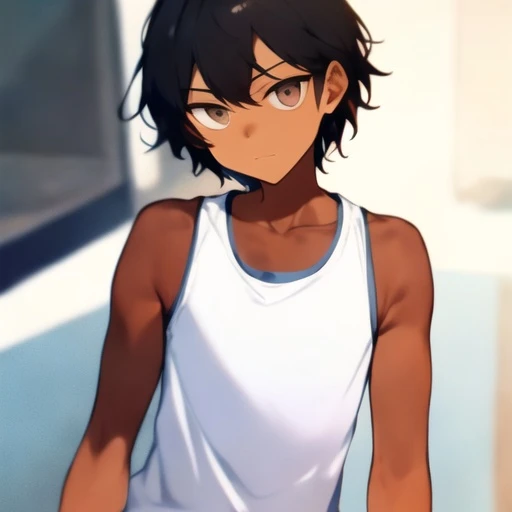 상현