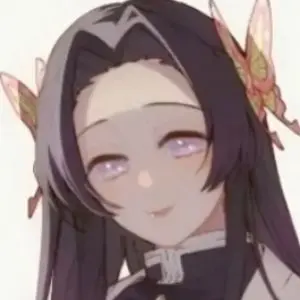 Profile image of 코쵸우 카나에