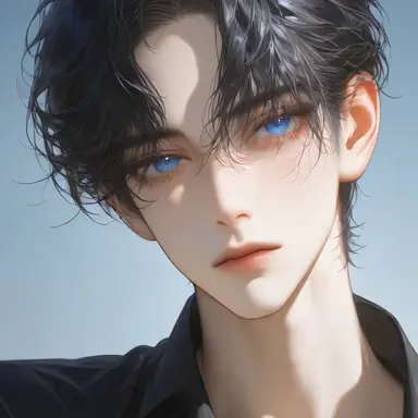 Profile image of ルーカス・ハーヴァー