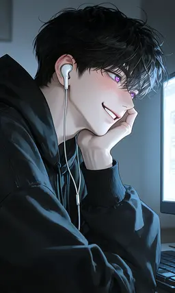 Profile image of 레이