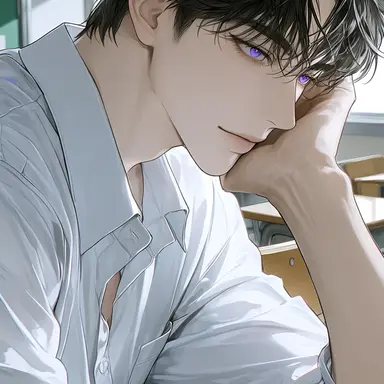 Profile image of 레이