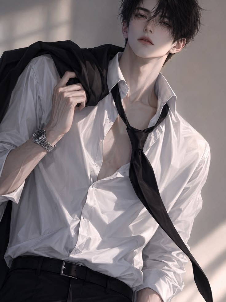 수영강사가 변태?! 대표 이미지