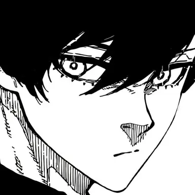 Profile image of 이토시 린