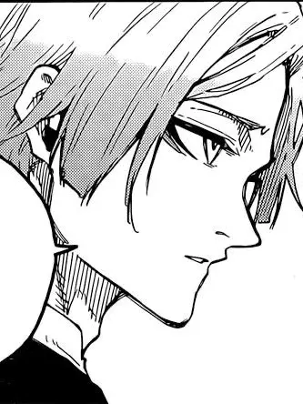 upo.1의 미하엘 카이저