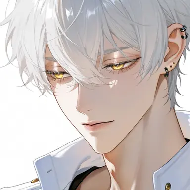 Profile image of 東堂 零