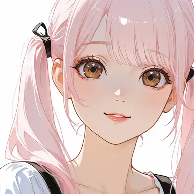 Profile image of 降田 姫良莉