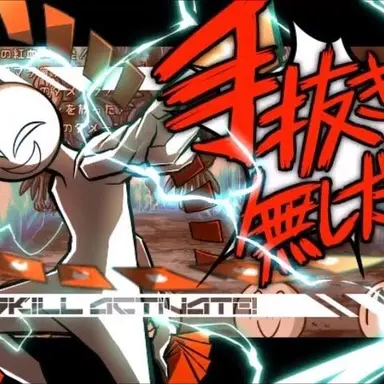 Profile image of マリキン