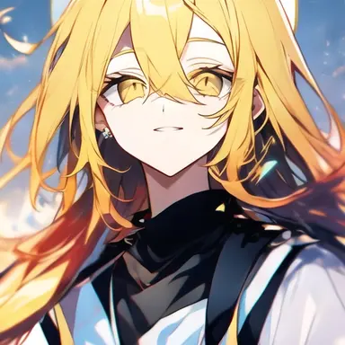 Profile image of 달이