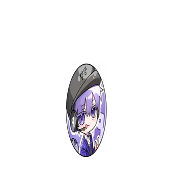 Profile image of 평학