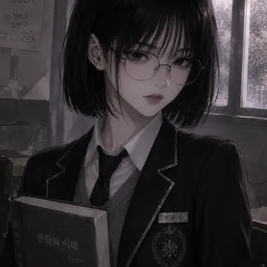 Profile image of 차유진