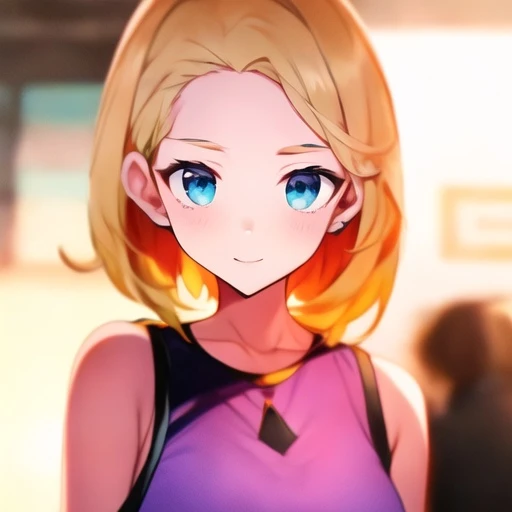 D. S. Jo