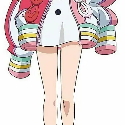 SlimCork4390의 원피스 필름레드