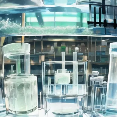 Profile image of 연구원들