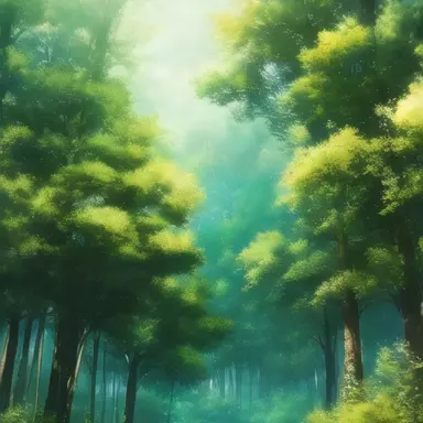 Profile image of 가든 뷰 숲