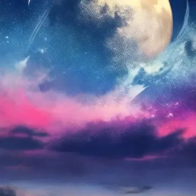 Profile image of 아스트로