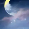 Profile image of 아스트로