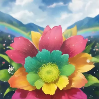 Profile image of 댄디